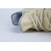 PK adidas Yeezy Boost 350 V2 Linen 5158