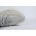 PK adidas Yeezy Boost 350 V2 Lundmark (Non Reflective) 9161