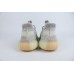 PK adidas Yeezy Boost 350 V2 Lundmark (Non Reflective) 9161