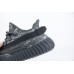 Offer adidas Yeezy Boost 350 V2 MX Grey 4811