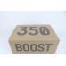 Offer adidas Yeezy Boost 350 V2 MX Grey 4811