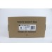 PK adidas Yeezy Boost 350 V2 MX Oat 3773
