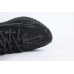 PK adidas Yeezy Boost 350 V2 MX Rock 3774