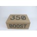 PK adidas Yeezy Boost 350 V2 MX Rock 3774