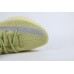 PK adidas Yeezy Boost 350 V2 Marsh 9034