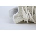 PK adidas Yeezy Boost 350 V2 Natural 5246