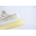 PK adidas Yeezy Boost 350 V2 Natural 5246