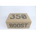 PK adidas Yeezy Boost 350 V2 Natural 5246