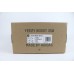 PK adidas Yeezy Boost 350 V2 Natural 5246