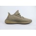 PK adidas Yeezy Boost 350 V2 Sand Taupe FZ5240