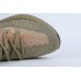 PK adidas Yeezy Boost 350 V2 Sand Taupe FZ5240