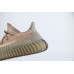 PK adidas Yeezy Boost 350 V2 Sand Taupe FZ5240