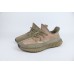 PK adidas Yeezy Boost 350 V2 Sand Taupe FZ5240