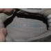 PK adidas Yeezy Boost 350 V2 Sand Taupe FZ5240