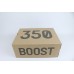 PK adidas Yeezy Boost 350 V2 Sand Taupe FZ5240