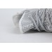 PK adidas Yeezy Boost 350 V2 Static (Non-Reflective) 2905
