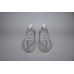 PK adidas Yeezy Boost 350 V2 Static (Non-Reflective) 2905