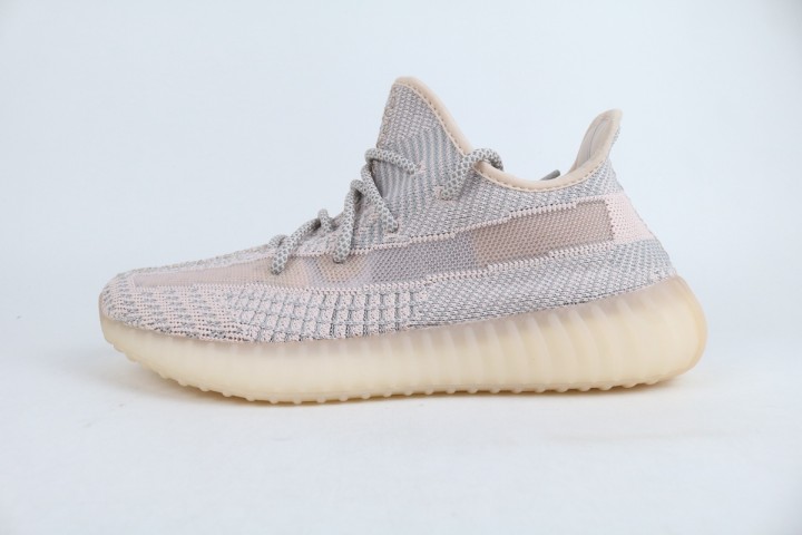 PK adidas Yeezy Boost 350 V2 Synth (Non-Reflective) 5578