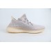 PK adidas Yeezy Boost 350 V2 Synth (Non-Reflective) 5578