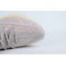 PK adidas Yeezy Boost 350 V2 Synth (Non-Reflective) 5578