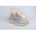 PK adidas Yeezy Boost 350 V2 Synth (Non-Reflective) 5578