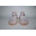 PK adidas Yeezy Boost 350 V2 Synth (Non-Reflective) 5578