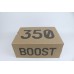 PK adidas Yeezy Boost 350 V2 Synth (Non-Reflective) 5578