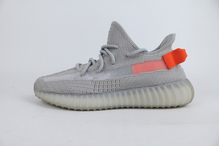 PK adidas Yeezy Boost 350 V2 Tail Light 9017