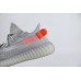 PK adidas Yeezy Boost 350 V2 Tail Light 9017