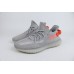 PK adidas Yeezy Boost 350 V2 Tail Light 9017