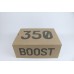 PK adidas Yeezy Boost 350 V2 Tail Light 9017