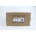 PK adidas Yeezy Boost 350 V2 Tail Light 9017