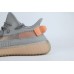 PK adidas Yeezy Boost 350 V2 Trfrm 7492