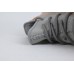 PK adidas Yeezy Boost 350 V2 Trfrm 7492