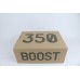 PK adidas Yeezy Boost 350 V2 Trfrm 7492