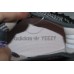 PK adidas Yeezy Boost 350 V2 Yecheil (Reflective) FX4145