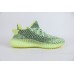 PK adidas Yeezy Boost 350 V2 Yeezreel (Non-Reflective) 5191