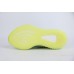 PK adidas Yeezy Boost 350 V2 Yeezreel (Non-Reflective) 5191