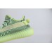 PK adidas Yeezy Boost 350 V2 Yeezreel (Non-Reflective) 5191