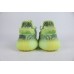 PK adidas Yeezy Boost 350 V2 Yeezreel (Non-Reflective) 5191