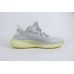 PK adidas Yeezy Boost 350 V2 Yeshaya (Non-Reflective) 4348