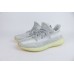 PK adidas Yeezy Boost 350 V2 Yeshaya (Non-Reflective) 4348