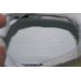PK adidas Yeezy Boost 350 V2 Yeshaya (Non-Reflective) 4348