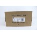 PK adidas Yeezy Boost 350 V2 Yeshaya (Non-Reflective) 4348