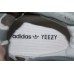PK adidas Yeezy Boost 350 V2 Zyon 1267