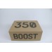 PK adidas Yeezy Boost 350 V2 Zyon 1267