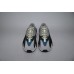 PK adidas Yeezy Boost 700 Wave Runner B75571