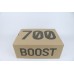 PK adidas Yeezy Boost 700 Wave Runner B75571
