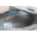 adidas Yeezy Foam RNNR MX Sand Grey 3969