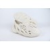 adidas Yeezy Foam RNNR Sand 4567